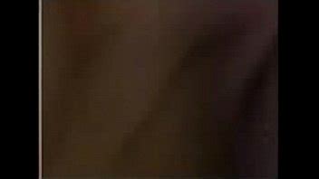 Amanda Saramandaia Perte 2 XVIDEOS