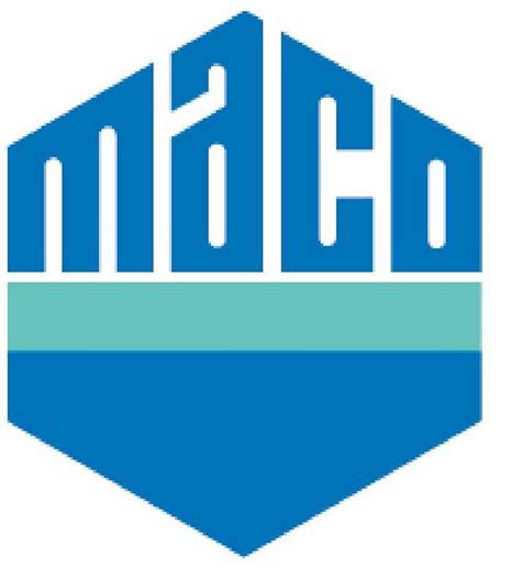 Фурнитура MACO для пластиковых окон, купить фурнитуру МАКО в Минске