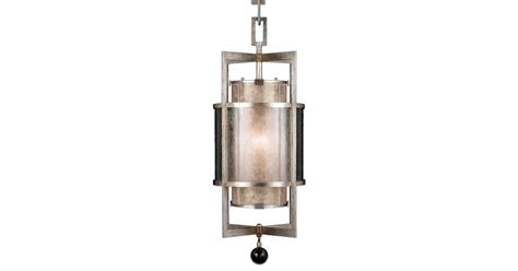 Fine Art Handcrafted Lighting 590040 2ST Singapore Moderne Build