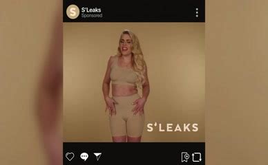 Busy Philipps Bikini Scene In Cougar Town AZNude