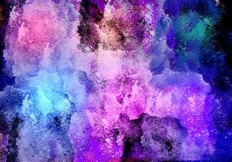 grunge paint texture  stock photo public domain pictures