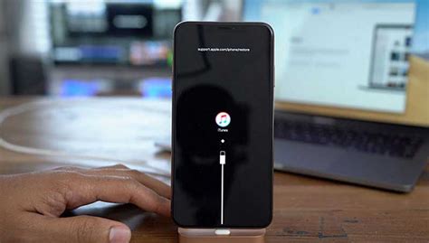 Hướng dẫn Restore iPhone đơn giản nhanh chóng DỄ THỰC HIỆN