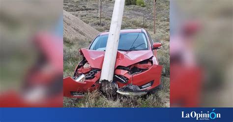 Una Patota Atac A Un Turista A La Salida De Un Boliche De Mar Del