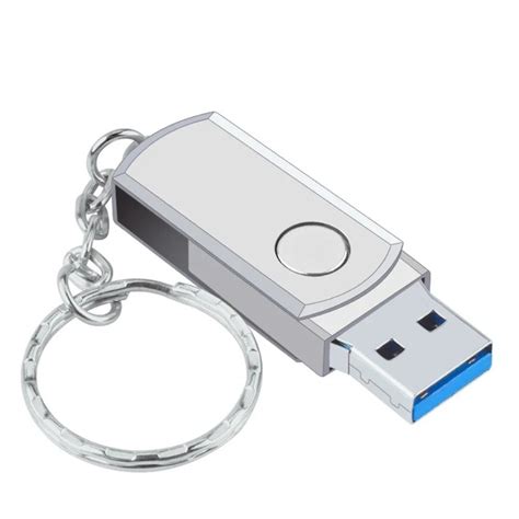 Ready Stock Free Shipping Cod New Usb Tb High Speed