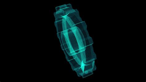 rotating wheel stock video footage