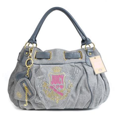 Juicy Couture High Quality Juicy Couture Handbags Love Your Couture