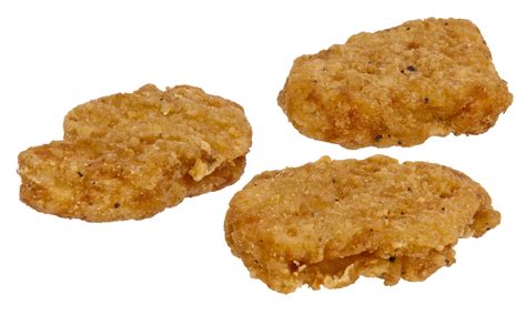 File:Burger-King-Chicken-Tenders.jpg - Wikimedia Commons