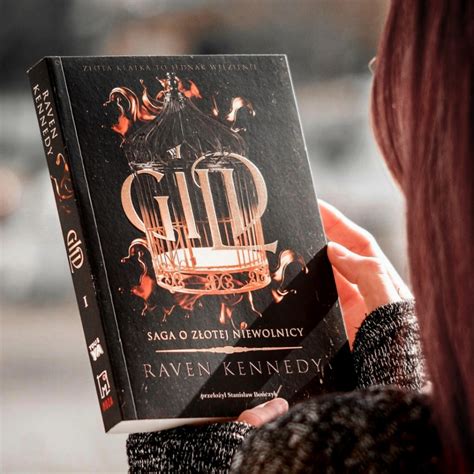 „Gild” Raven Kennedy – maitiri_books