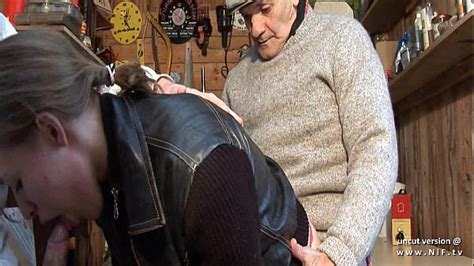 Horny French Blonde Slut Hard Analyzed And Facials In Some With Papy Xxx Mobile Porno Videos