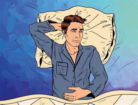 Kann eine Frau den Sex auch mit einem Querschnittsgelähmten geniessen