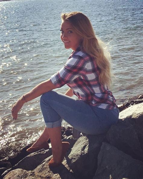 6 Hot Sexy Rubia Garcia Bikini Pics