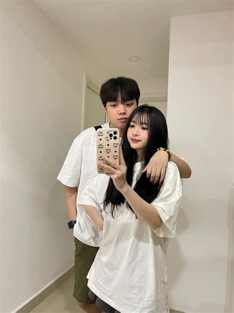 Hot Girl Kim Chung Phan B N G I Adc Ti T L T Ng Ki M H Ng Tr M Tri U M I Th Ng Tuy Nhi N