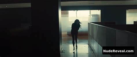 AMALA PAUL Nude Videos Photos