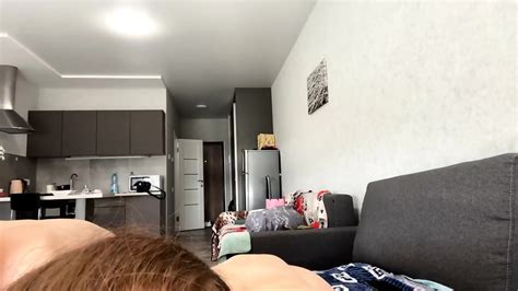 Teenie With Braces Likes Anal Sex Misss Vikki