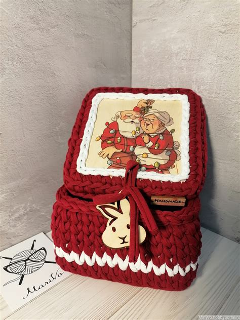 Корзинка из трикотажной пряжи – купить в интернет-магазине HobbyPortal ...