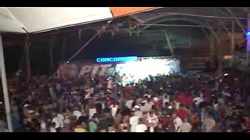 Bailando Bragas Prohibidas XVIDEOS