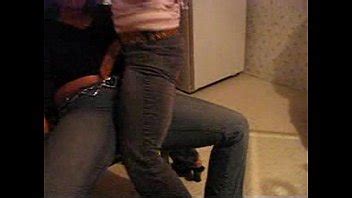 Chica Con Chica Lapdance XVIDEOS