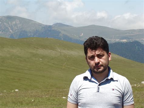 Seka Aleksic Porn Pictures Xxx Photos Sex Images Pictoa