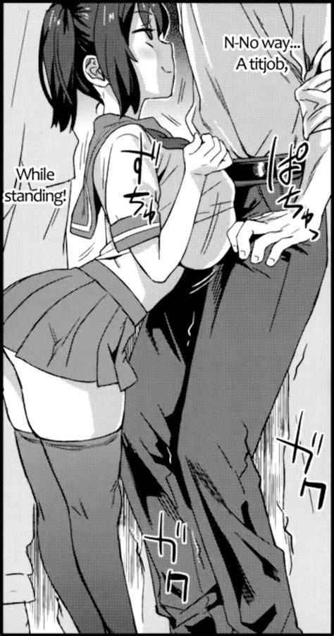 Where Can I Find This Hentai Manga 1017913 Answered NameThatPorn