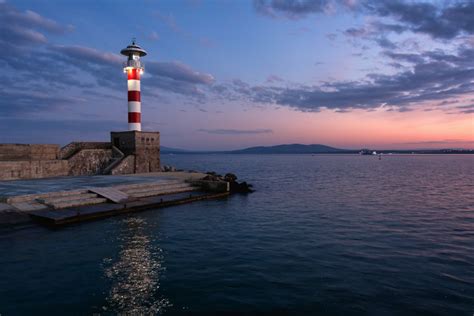 Église arménienne de la Sainte Croix Burgas tout ce qu il faut savoir