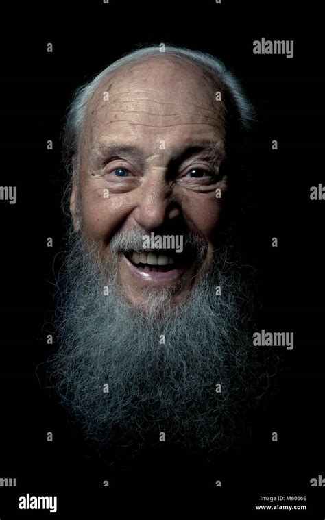 Le Plus Vieux Gay Du Village Banque De Photographies Et Dimages Haute R Solution Alamy