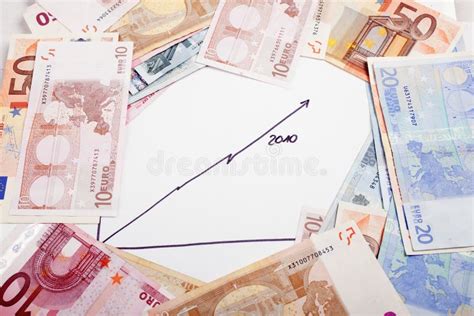 Balance stock image. Image of situation, earnings, banking - 12989471