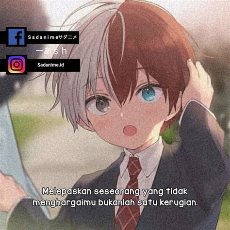 Pin Oleh Eoudia R Di Motivasi Diri Foto Lucu Motivasi Kata Kata