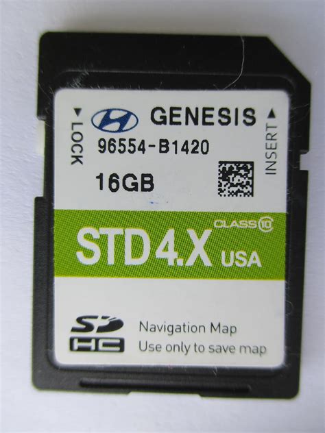 Hyundai Navigation Map Sd Card At Joan Cantu Blog