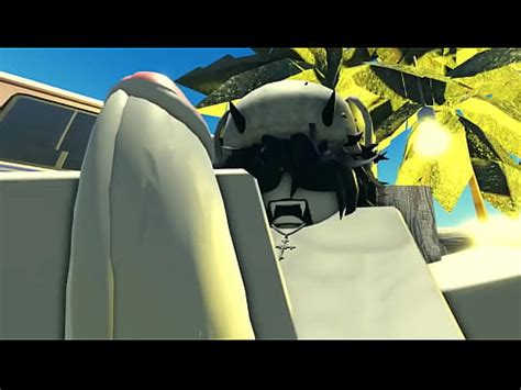 Roblox Se Masturbe Gay XVIDEOS