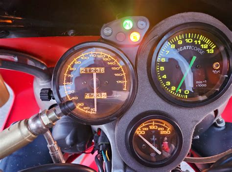 Ducati Monoposto Iconic Motorbike Auctions