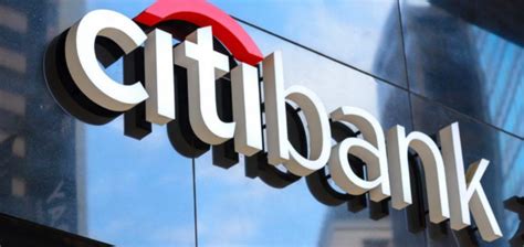 Citigroup Launches A Digital Asset Unit Within Its Wealth Management