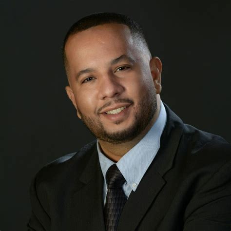 Jorge L Diaz Jr Client Success Specialist Unifin Inc Linkedin