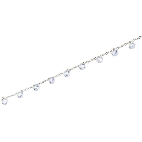 Серьги- кольца ребристые, серебро – купить за 2 500 ₽ | TREASURE STORE