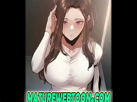 Fuck Line Gymer Anime Hentai Manhwa Xnxx