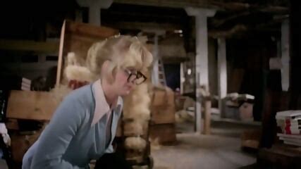 Hot Lunch Desiree Costeau Brigit Olsen Katalyn Hoffner