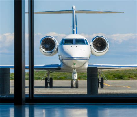 travel security for high net worth