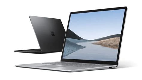 The Microsoft Surface Comparison Guide: Which Device Is Best for You?