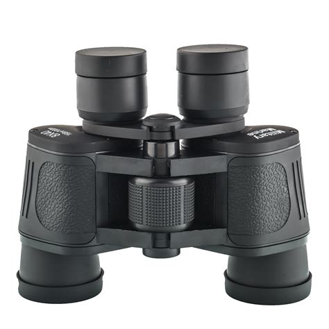 Бинокль для охоты Military Marine BG 8х40 - купить в магазине Старший ...