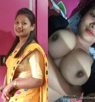 Assame Beautiful Sexy Porn Bhabi Nude Showing Bf Mms Web Series Sex