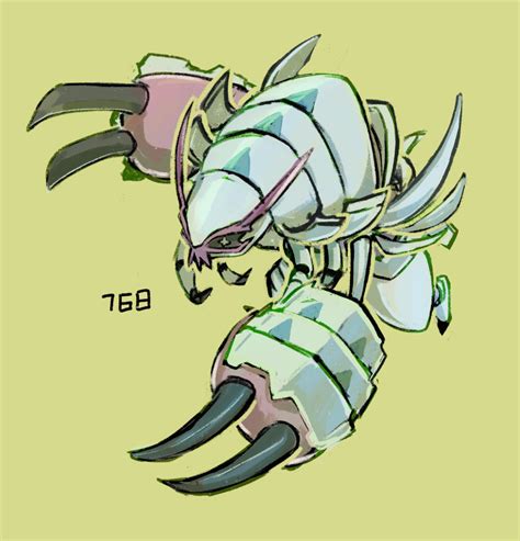 Safe Artist Kuradex Arthropod Crustacean Fictional