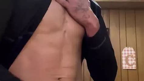 Tcumm Gay Porn Videos Sex Model Nudes Xhamster