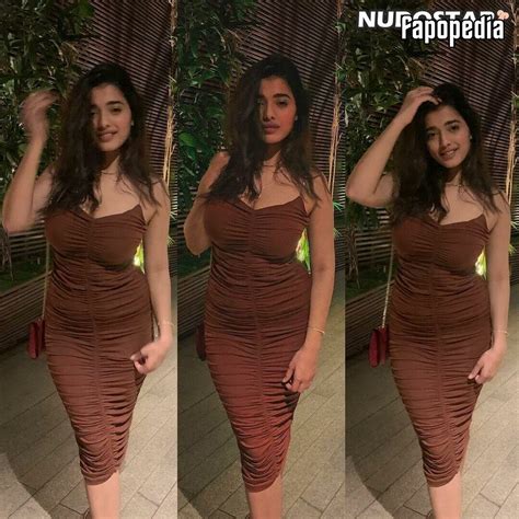 Ketika Sharma Nude Leaks Celeb Jihad Explosive Celebrity Nudes