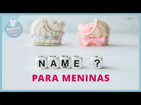 Os Nomes Femininos Mais Bonitos Do Mundo Verloop Io