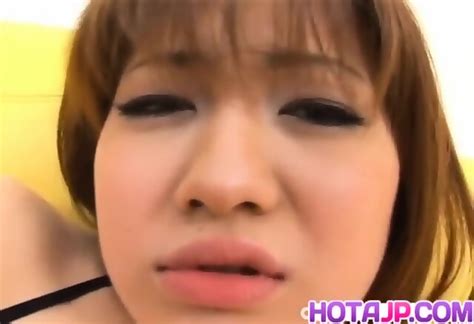 Kaori Amamiya Nde And Horny With Cock Down The Throat