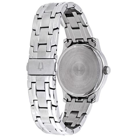 Reloj Bulova 96A000 Caballero Mi Reloj Online