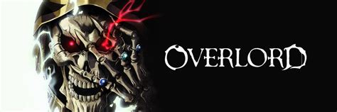 Overlord Lanza Imagen Promocional De Su Próxima Película Tadaima