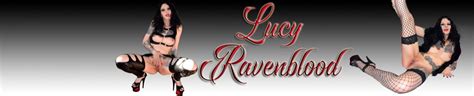 LucyRavenblood S Porn Videos Pornhub
