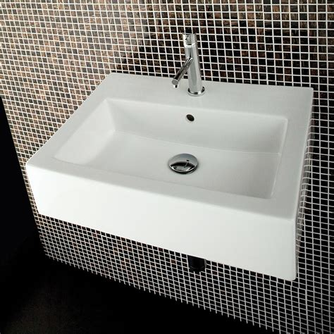 5464 | LACAVA.com