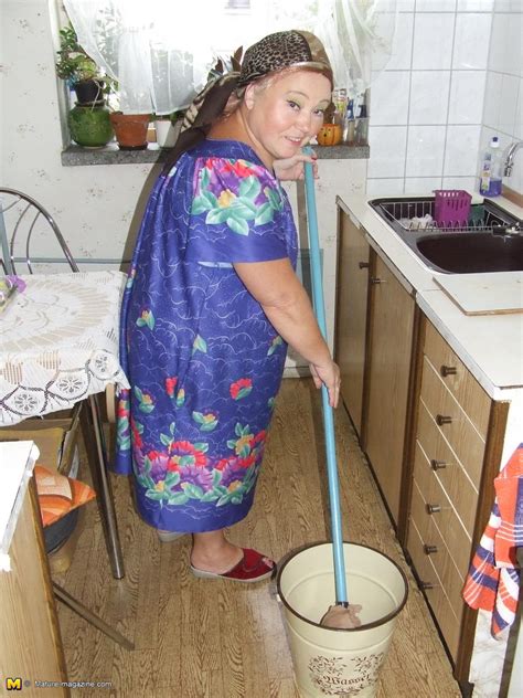 Mature Cleaning Lady Makes It Dirty Porn Pictures XXX Photos Sex Images 2695795 PICTOA
