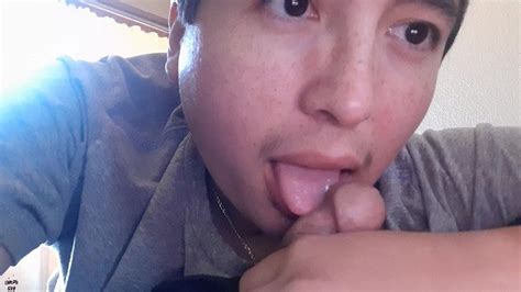 My Neighbors Son Loves Sucking On My Cock Till It Explodes In His Mouth Pornhub Gay